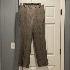 J. Crew Pants